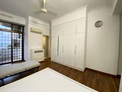 Cashew Heights Condominium (D23), Condominium #434806801